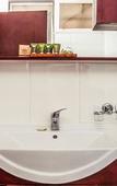 Туры в отель Mercure Ballarat Hotel and Convention Centre