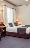 Туры в отель Mercure Ballarat Hotel and Convention Centre