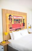 Туры в отель Mercure Ballarat Hotel and Convention Centre