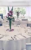Туры в отель Mercure Ballarat Hotel and Convention Centre