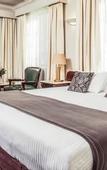 Туры в отель Mercure Ballarat Hotel and Convention Centre