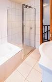 Туры в отель Mercure Ballarat Hotel and Convention Centre