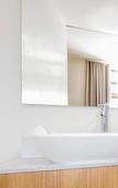 Туры в отель Mercure Ballarat Hotel and Convention Centre