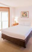 Туры в отель Mercure Ballarat Hotel and Convention Centre