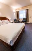 Туры в отель Mercure Ballarat Hotel and Convention Centre