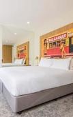 Туры в отель Mercure Ballarat Hotel and Convention Centre