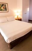 Туры в отель Mercure Ballarat Hotel and Convention Centre