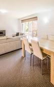 Туры в отель Mercure Ballarat Hotel and Convention Centre