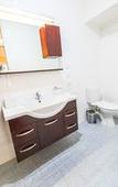 Туры в отель Mercure Ballarat Hotel and Convention Centre