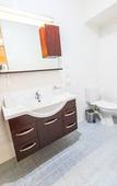 Туры в отель Mercure Ballarat Hotel and Convention Centre