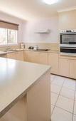 Туры в отель Mercure Ballarat Hotel and Convention Centre