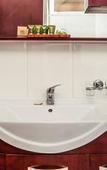 Туры в отель Mercure Ballarat Hotel and Convention Centre