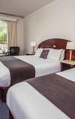 Туры в отель Mercure Ballarat Hotel and Convention Centre