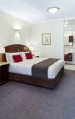 Туры в отель Mercure Ballarat Hotel and Convention Centre