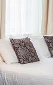 Туры в отель Mercure Ballarat Hotel and Convention Centre