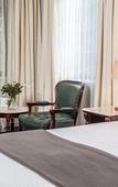 Туры в отель Mercure Ballarat Hotel and Convention Centre