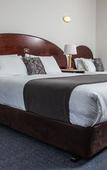 Туры в отель Mercure Ballarat Hotel and Convention Centre