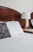 Туры в отель Mercure Ballarat Hotel and Convention Centre