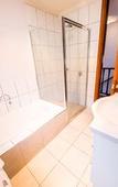 Туры в отель Mercure Ballarat Hotel and Convention Centre