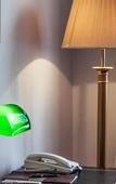 Туры в отель Mercure Ballarat Hotel and Convention Centre