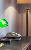 Туры в отель Mercure Ballarat Hotel and Convention Centre