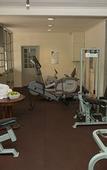 Туры в отель Mercure Ballarat Hotel and Convention Centre