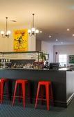 Туры в отель Mercure Ballarat Hotel and Convention Centre