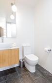 Туры в отель Mercure Ballarat Hotel and Convention Centre