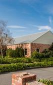 Туры в отель Mercure Ballarat Hotel and Convention Centre