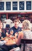 Туры в отель Mercure Ballarat Hotel and Convention Centre