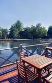 Туры в отель Mercure Ballarat Hotel and Convention Centre