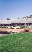 Туры в отель Mercure Ballarat Hotel and Convention Centre