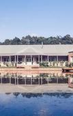 Туры в отель Mercure Ballarat Hotel and Convention Centre