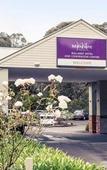 Туры в отель Mercure Ballarat Hotel and Convention Centre