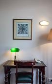 Туры в отель Mercure Ballarat Hotel and Convention Centre