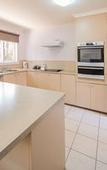 Туры в отель Mercure Ballarat Hotel and Convention Centre