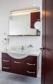 Туры в отель Mercure Ballarat Hotel and Convention Centre