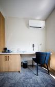 Туры в отель Mercure Ballarat Hotel and Convention Centre