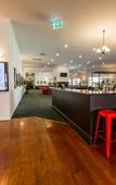 Туры в отель Mercure Ballarat Hotel and Convention Centre
