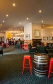 Туры в отель Mercure Ballarat Hotel and Convention Centre