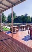 Туры в отель Mercure Ballarat Hotel and Convention Centre