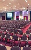 Туры в отель Mercure Ballarat Hotel and Convention Centre