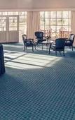 Туры в отель Mercure Ballarat Hotel and Convention Centre