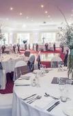 Туры в отель Mercure Ballarat Hotel and Convention Centre