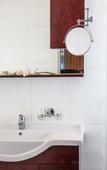 Туры в отель Mercure Ballarat Hotel and Convention Centre