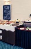 Туры в отель Mercure Ballarat Hotel and Convention Centre