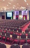 Туры в отель Mercure Ballarat Hotel and Convention Centre
