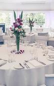 Туры в отель Mercure Ballarat Hotel and Convention Centre