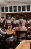 Туры в отель Mercure Ballarat Hotel and Convention Centre
