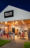Туры в отель Mercure Ballarat Hotel and Convention Centre